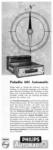 Philips 1957 02.jpg
